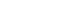 Dinec