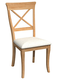 Chair CB-0110