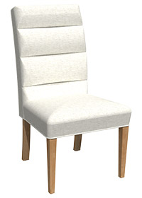 Chair CB-1616