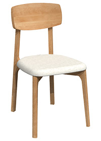 Chair CB-1910