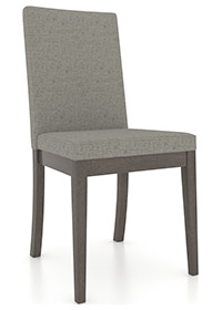 Chair CB-ST10