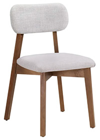 Chair CB-ST50