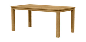 Table TRORC-3666