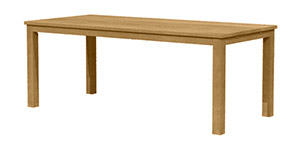 Table TRORC-3678