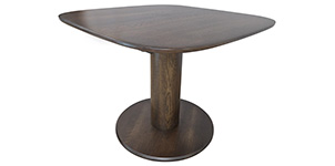 Table TRRSM-0011