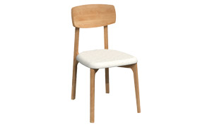 Chair CB-1910