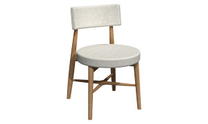 Chair CB-9310