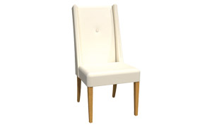 Chair CB-9791