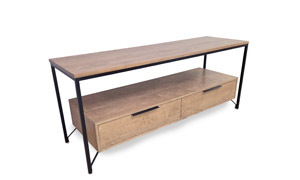 Entertainment Center EB-990001
