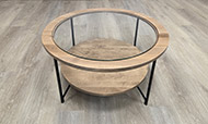 Occasional Table TBFC2-3232