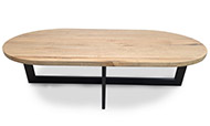 Occasional Table TBFP5-6232