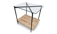 Occasional Table TBFX1-2121