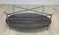 Occasional Table TBFX3-5030