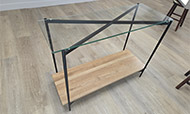 Occasional Table TBFX4-4014