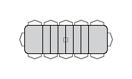Table TBTRS-0066