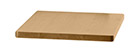 Leaf TRORO-3618