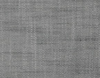 H011