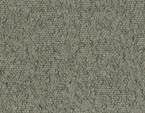 P828