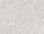 P834