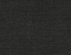 S397