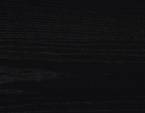 R05