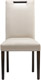 Chair CB-1464