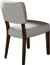 Chair CB-1450