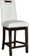 Swivel stool BSSB-1378