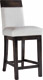 Swivel stool BSSB-1352