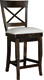 Swivel stool BSSB-1224