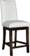 Swivel stool BSSB-1215
