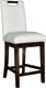 Swivel stool BSSB-1464