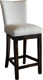 Swivel stool BSSB-1578
