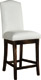 Swivel stool BSSB-1216