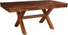 Denali Table TBDRE-0850