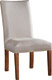 Chair CB-1715