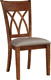 Chair CB-0636