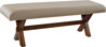 Bench BE060B-1204