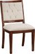 Chair CB-1681