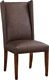 Chair CB-1529