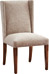 Chair CB-1528