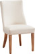 Chair CB-1590