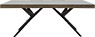 Everest Table TBERE-0270