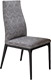 Chair CB-1131
