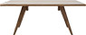 Urban Prestige Table TBURE-0850