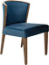 Chair CB-1110